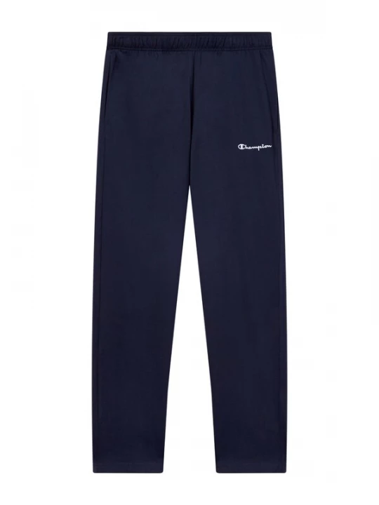 Foto van product Champion Broek navy / wit