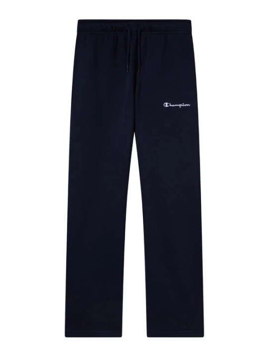 Foto van product Champion Broek navy / wit