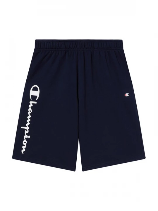 Foto van product Champion Broek navy / wit