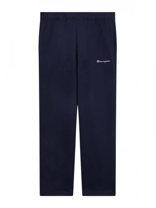 Foto van product Champion Broek navy / wit