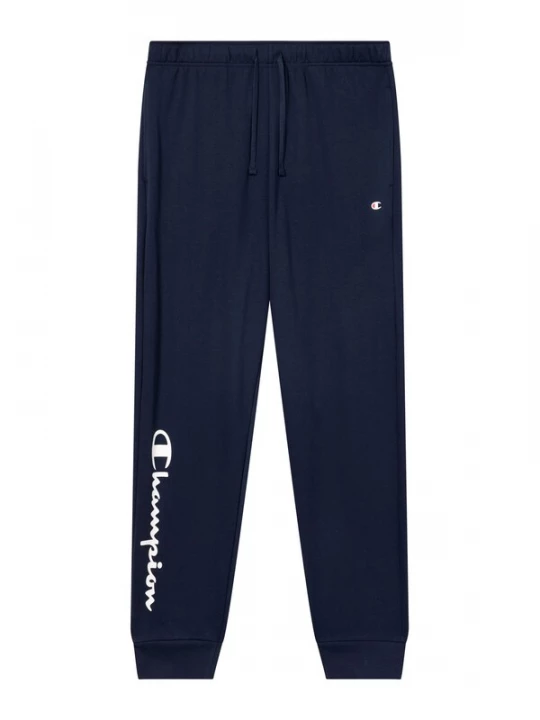 Foto van product Champion Broek navy / wit
