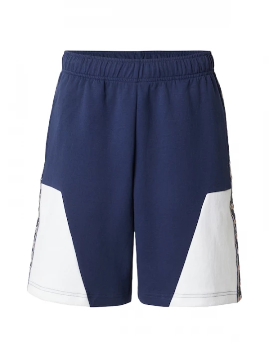 Foto van product Champion Broek navy / wit