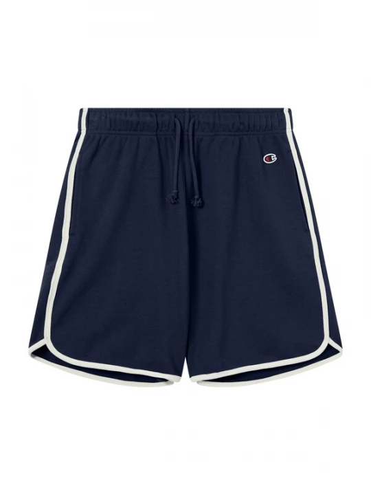 Foto van product Champion Broek navy / wit