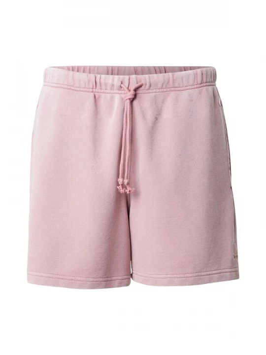 Foto van product Champion Broek oudroze