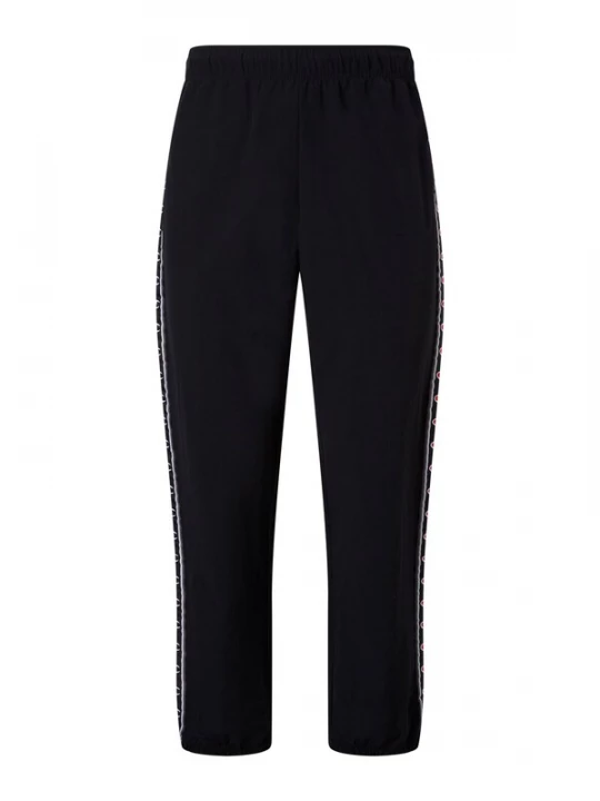 Foto van product Champion Broek rood / zwart / wit
