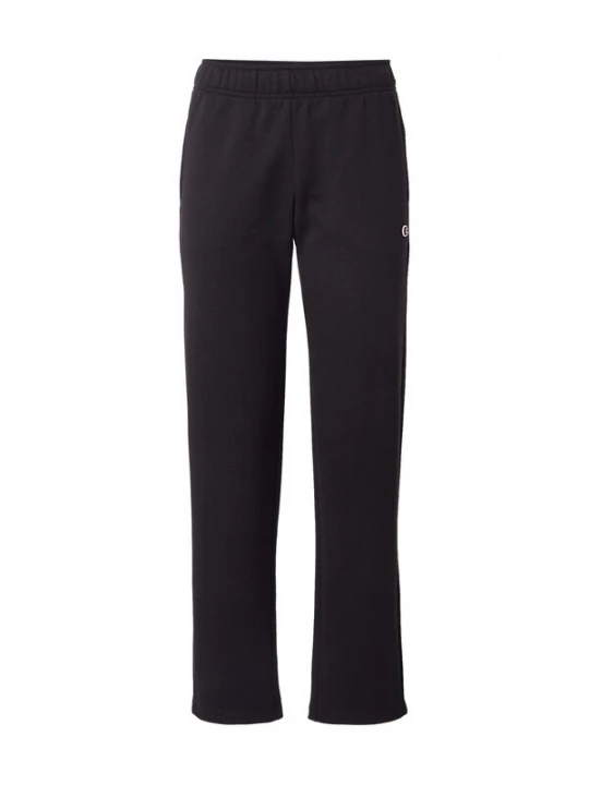 Foto van product Champion Broek rood / zwart / wit