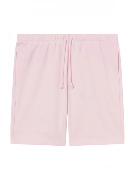 Foto van product Champion Broek rosa