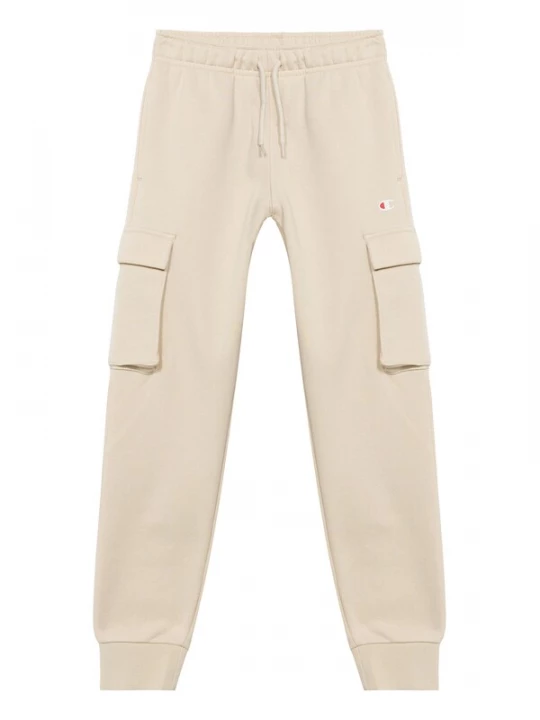 Foto van product Champion Broek sand