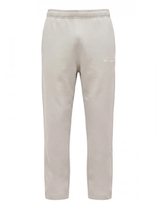 Foto van product Champion Broek stone grey