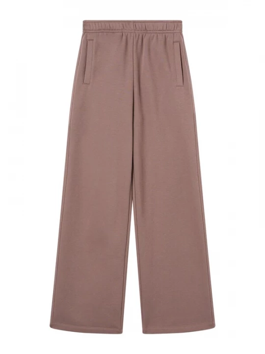 Foto van product Champion Broek taupe