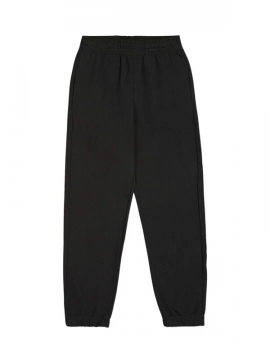 Foto van product Champion Broek zwart