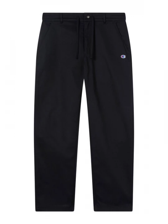 Foto van product Champion Broek zwart