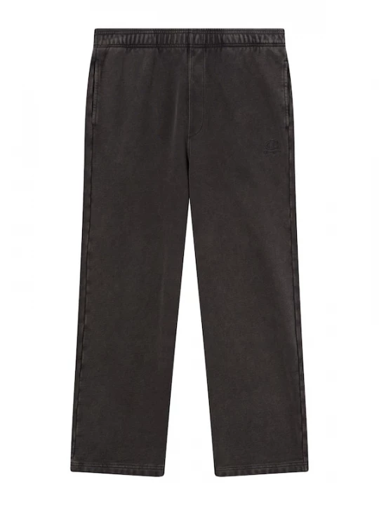 Foto van product Champion Broek zwart