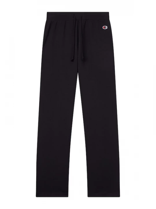 Foto van product Champion Broek zwart