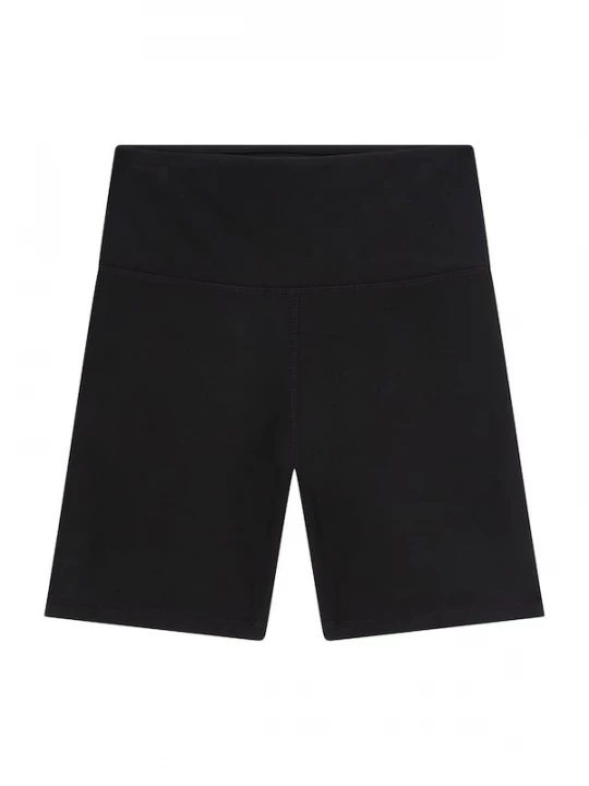 Foto van product Champion Broek zwart
