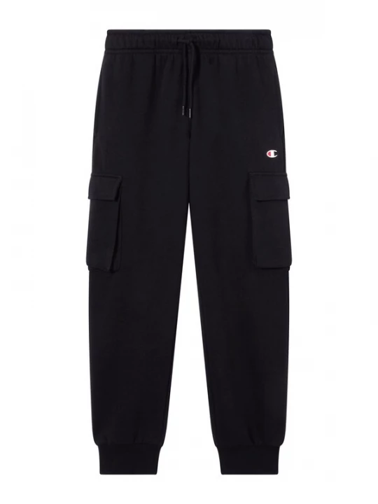 Foto van product Champion Broek zwart