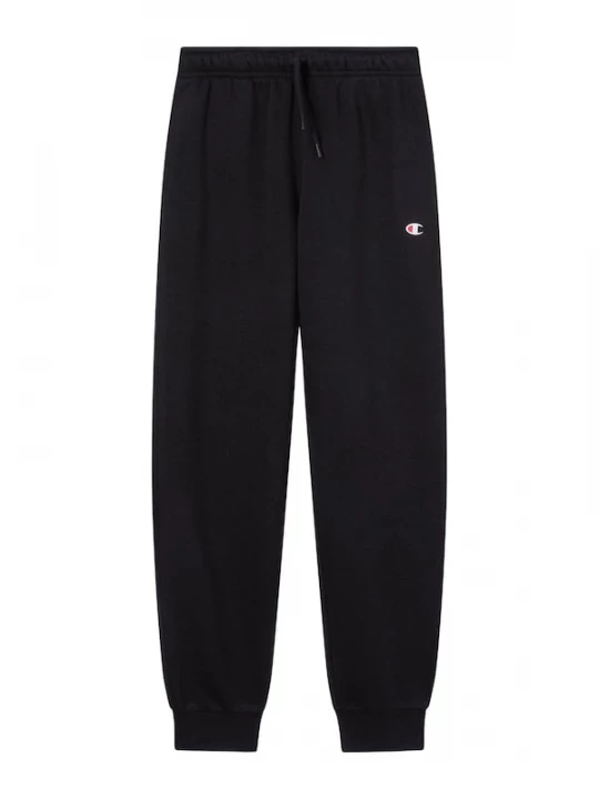 Foto van product Champion Broek zwart