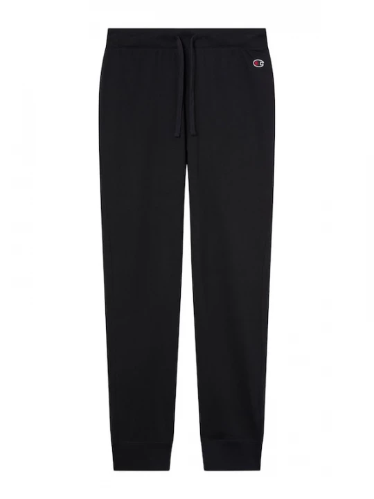 Foto van product Champion Broek zwart