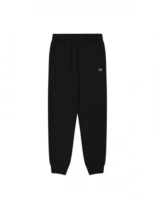 Foto van product Champion Broek zwart
