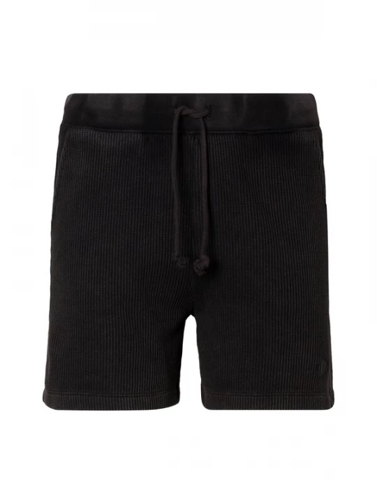 Foto van product Champion Broek zwart