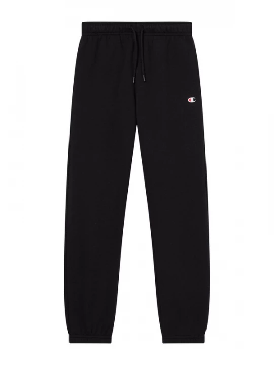 Foto van product Champion Broek zwart