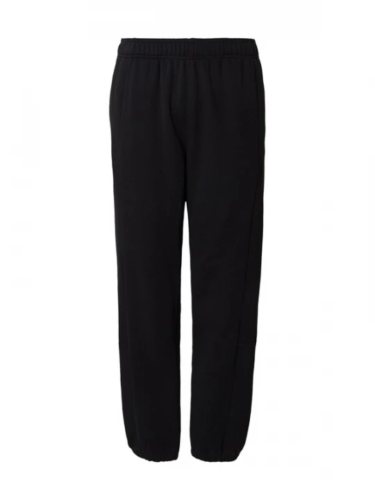 Foto van product Champion Broek zwart