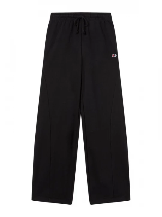 Foto van product Champion Broek zwart