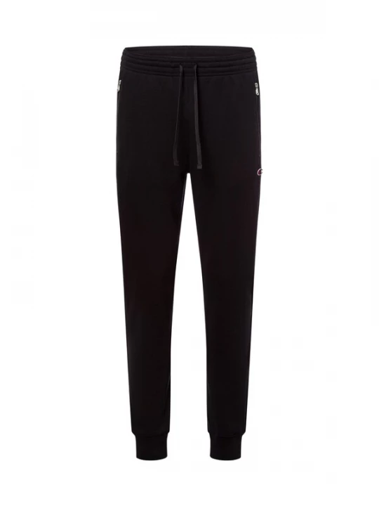 Foto van product Champion Broek zwart