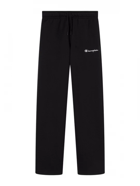 Foto van product Champion Broek zwart