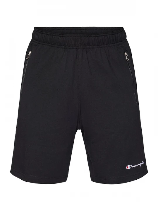 Foto van product Champion Broek zwart