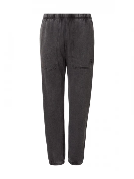 Foto van product Champion Broek zwart