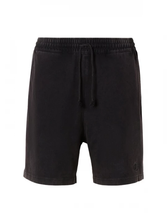 Foto van product Champion Broek zwart