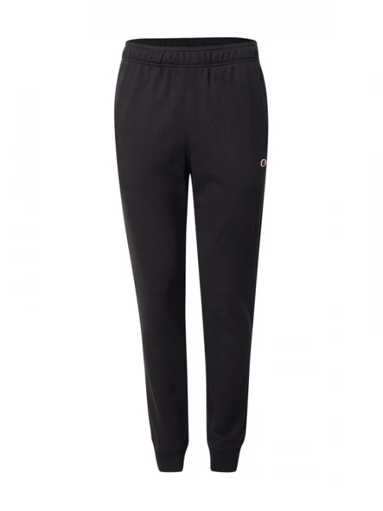 Foto van product Champion Broek zwart