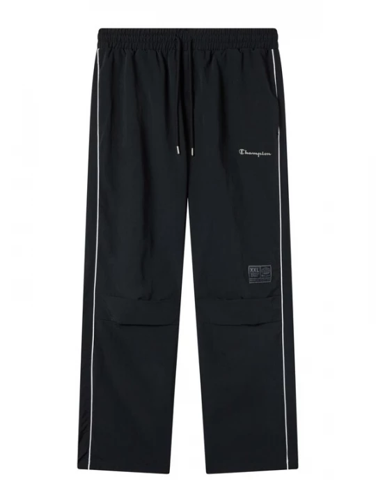 Foto van product Champion Broek zwart