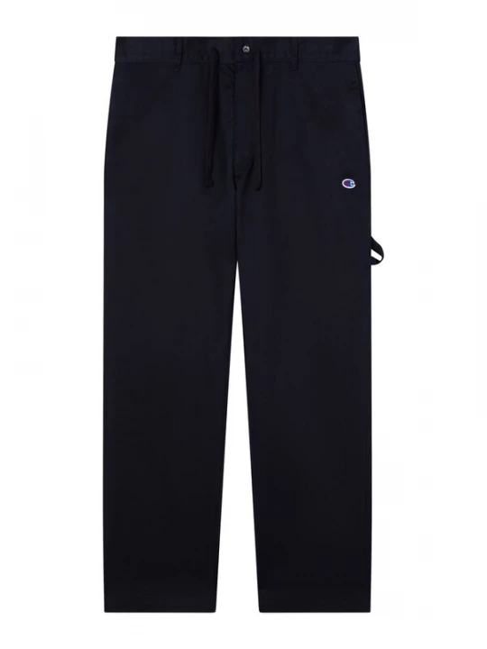 Foto van product Champion Broek zwart