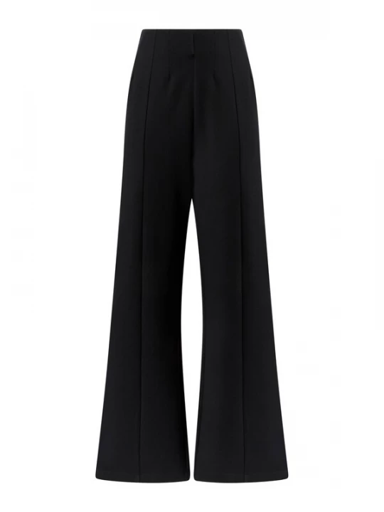 Foto van product Champion Broek zwart