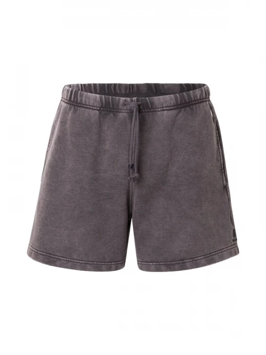 Foto van product Champion Broek zwart