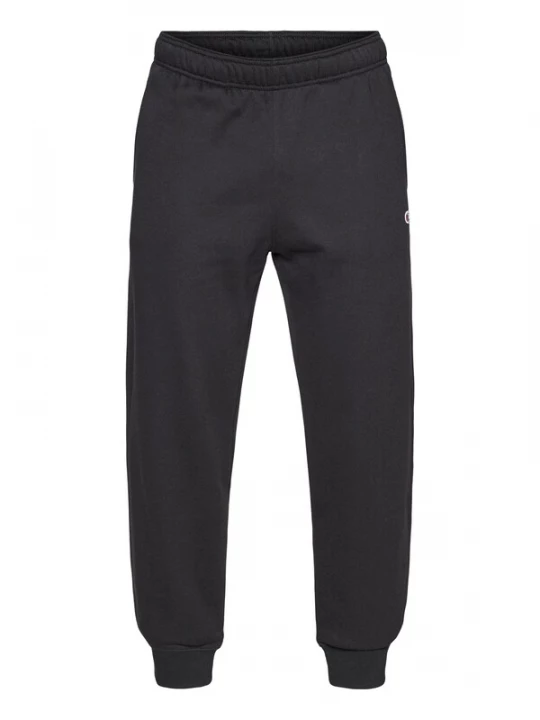 Foto van product Champion Broek zwart