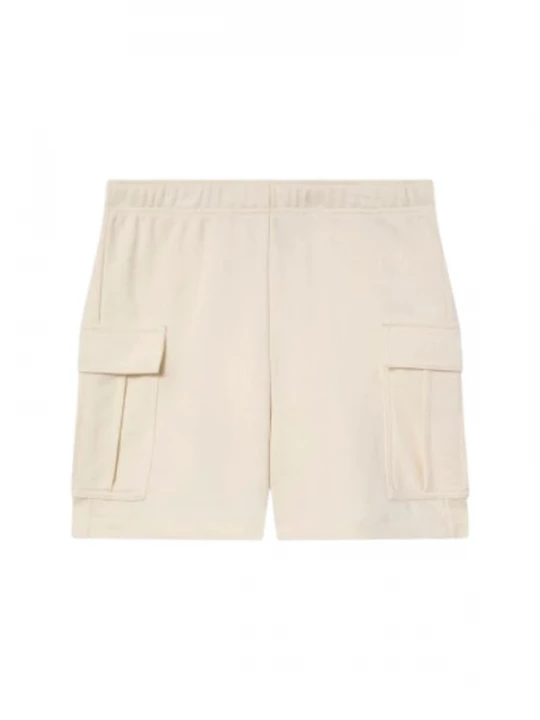 Foto van product Champion Cargobroek beige