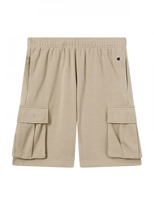 Foto van product Champion Cargobroek beige