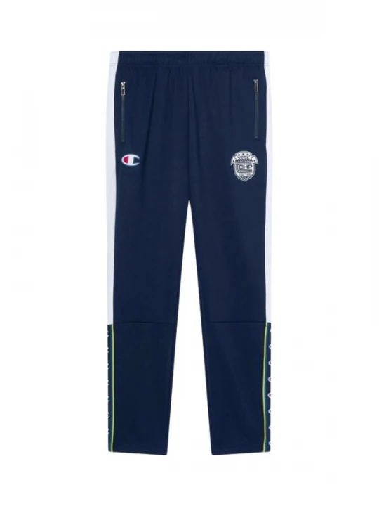 Foto van product Champion -DO NOT USE- Sportbroek blauw