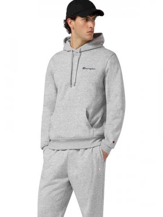 Foto van product Champion -DO NOT USE- Sweatshirt greige