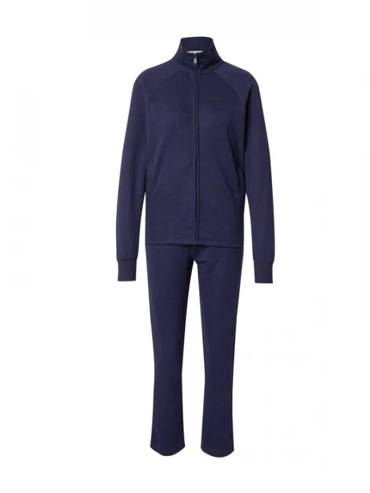 Foto van product Champion Joggingpak navy