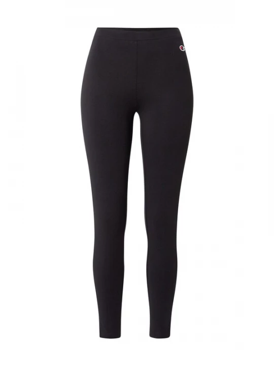 Foto van product Champion Leggings zwart