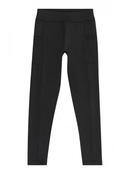 Foto van product Champion Leggings zwart