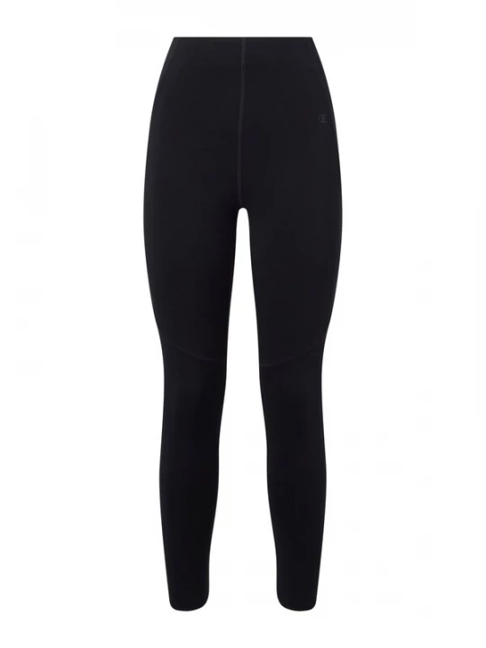 Foto van product Champion Leggings zwart