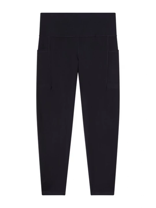 Foto van product Champion Leggings zwart