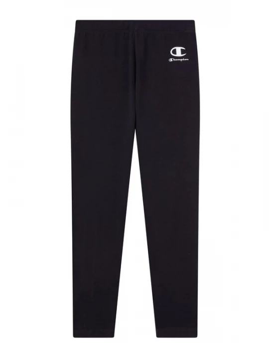 Foto van product Champion Leggings zwart