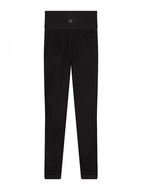 Foto van product Champion Leggings zwart