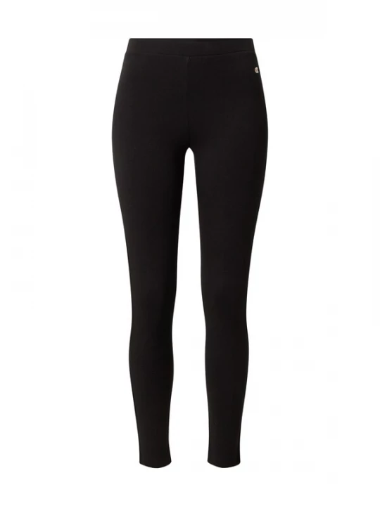 Foto van product Champion Leggings zwart